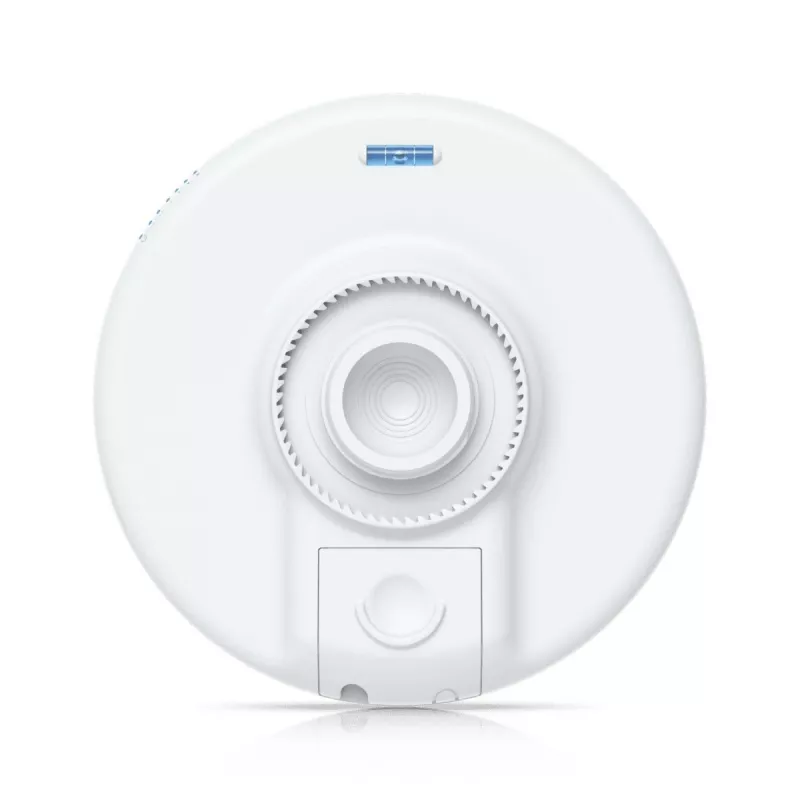 Ubiquiti UDB-Pro belaidis tiltas 866.7 Mbit/s baltas