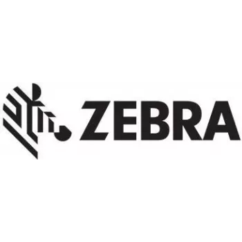 Zebra P1079903-031 remonto rinkinys – fiksatorius
