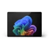 Planšetinis kompiuteris Microsoft Surface Pro 11 13 colių Intel Core Ultra 5 16 GB RAM 256 GB Windows 11 Pro
