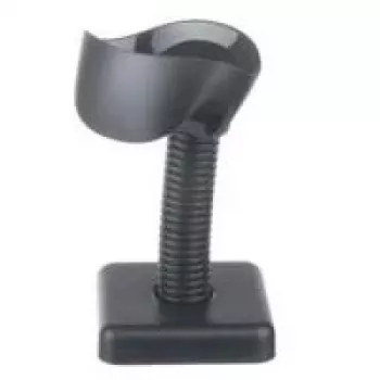 Pjovimo modulis Honeywell Opticon P1080383-417