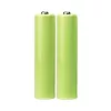 Socket Mobile CHS Series 7 baterija 2 x AAA NiMH įkraunama