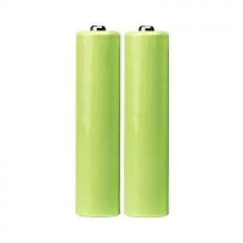 Socket Mobile CHS Series 7 baterija 2 x AAA NiMH įkraunama