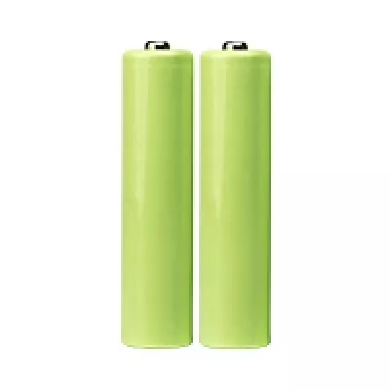 Socket Mobile CHS Series 7 baterija 2 x AAA NiMH įkraunama