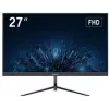 CCTV monitorius Hikvision DS-D5027F3-2P2S 27 colių LED 1920x1080