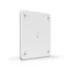 Ubiquiti UACC-FM-17cm magnetinis sieninis laikiklis