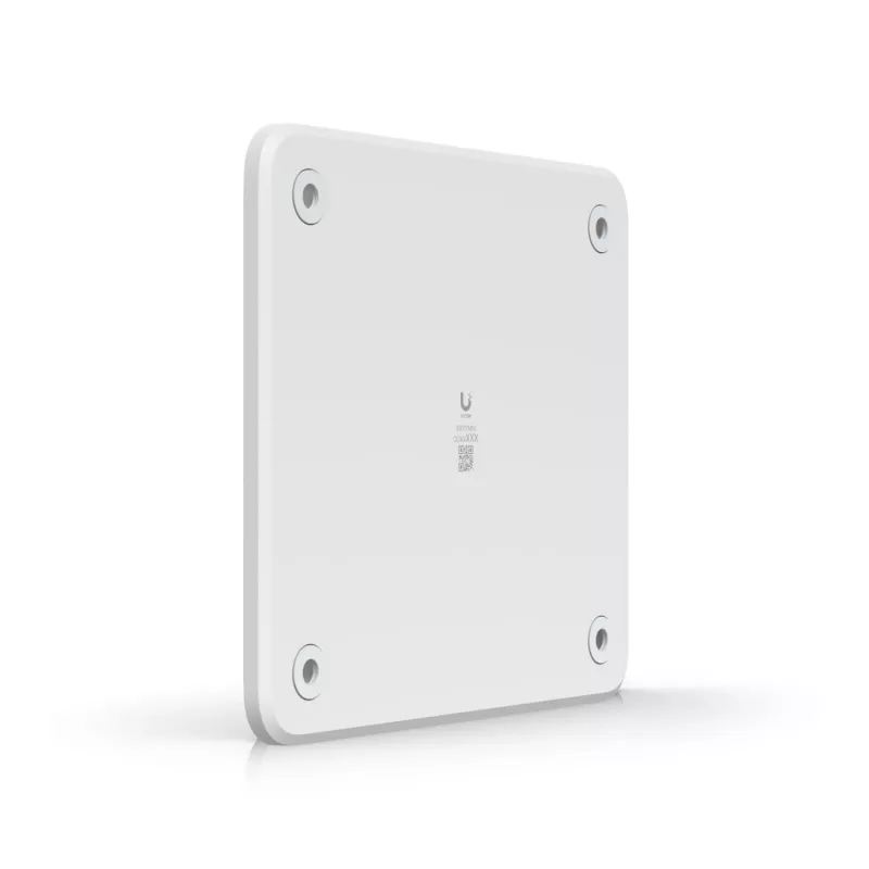 Ubiquiti UACC-FM-17cm magnetinis sieninis laikiklis
