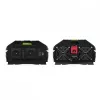 Inverteris Green Cell INVGC12 Auto 3000 W Juodas