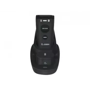 Brūkšninių kodų skaitytuvas Zebra CR6080-SC100F4WW