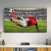 Skaitmeninis TV imtuvas MANTA DVBT025PRO DVB-T2 Full HD USB įrašymas
