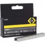 C.k Tools 496003