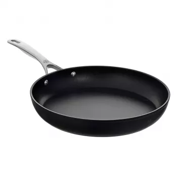 Ballarini Alba Titanium keptuvė indukcinei viryklei - 20 cm