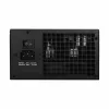 Maitinimo blokas TECNOWARE ATX 650 W FAL651FSP12 juodas