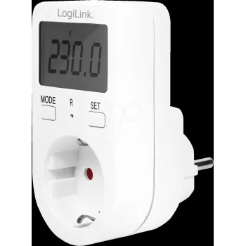 Logilink EM0002A originalus rašalo kasetė