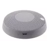 Grotelės kietos Axis 02223-001