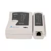 Extralink kabelių testeris, RJ45 RJ11