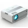 Technaxx TX-127 mini LED projektorius, LCD, HD 720p (1280x720), baltas/pilkas