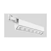 Synergy 21 LED Track-Serie VLD-Serie 40W, 30°, nw, CRI>90