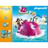 Žaislų figūrėlių rinkinys Playmobil FamilyFun 70613