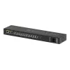 NETGEAR M4250-12M2XF valdomas L2/L3 2,5G Ethernet 1U juodas