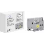 Renkforce RF-6027832 Juoda