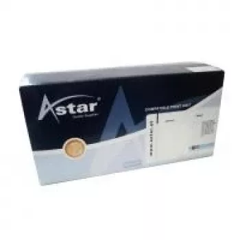 Astar AS12734 – 6000 puslapių – rausva – Lexmark C734, C736, C738, X734DE, X736DE, X738DTE (AS12734)