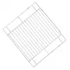 Amica ES37517 Fine 65 L 3100 W įmontuojama orkaitė juoda A