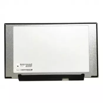 LG LC302574 14 colių nešiojamojo kompiuterio ekranas, Full HD, LED, 60 Hz, liečiamas, matinis
