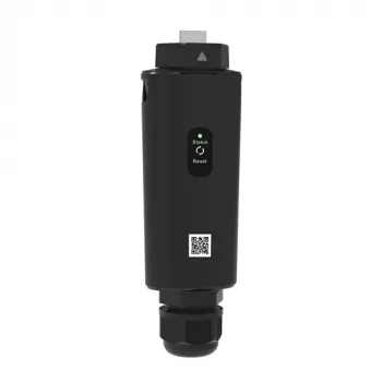 Growatt NV820320 – internetinė sąsaja Shine LAN-X