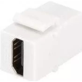 HDMI 2.0 Keystone modulis Moteris/Moteris Digitus DN-93401