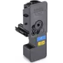 Originalus Kyocera TK-5240C tonerio kasetė, 3000 puslapių, žydra
