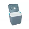 Nešiojamas šaldytuvas Campingaz Powerbox Plus 24 L Electric Blue