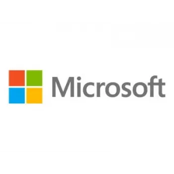 Microsoft Surface Laptop 3/4/5 guminių kojelių rinkinys juodas atsarginė dalis / 4 vnt.