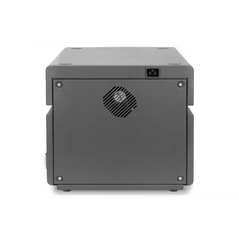 Digitus Mobile Desktop Įkrovimo Spinta 10 Nešiojamiesiems Kompiuteriams/Planšetėms iki 13 colių, UV-C, USB-C
