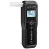 Alkoholio testeris HI-TECH MEDICAL BACSCAN F-30 juodas 0–4% 1%