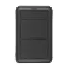 Power Bank WRL 10000mAh MagSafe VA2604 Rivacase