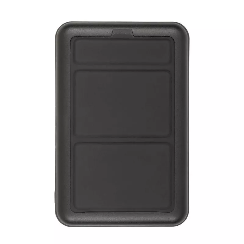 Power Bank WRL 10000mAh MagSafe VA2604 Rivacase