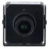 IP kamera 4MP PINHOLE IPC-HUM4431S-L5-0360B Dahua