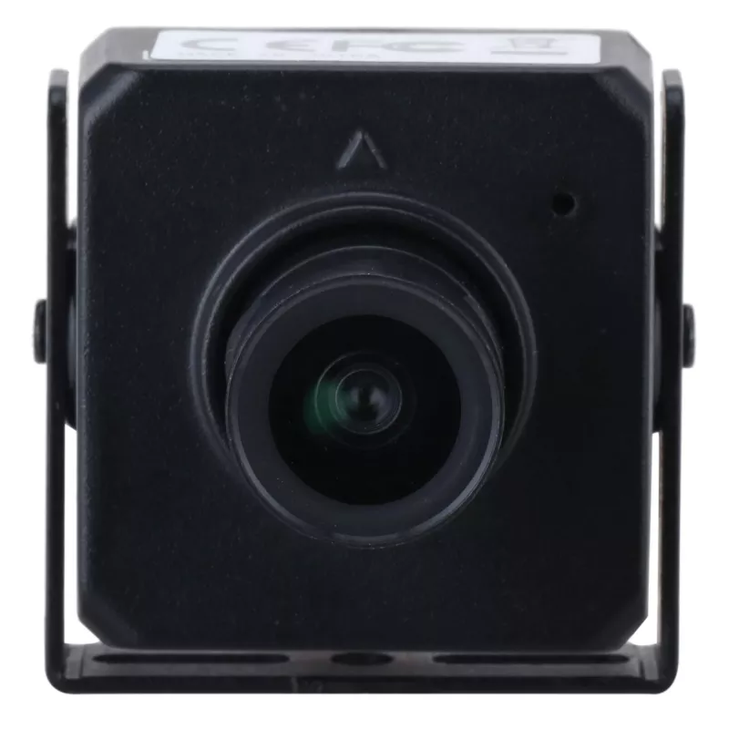 IP kamera 4MP PINHOLE IPC-HUM4431S-L5-0360B Dahua
