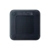 Svarstyklės Xiaomi Smart Scale S200 (tamsiai pilka)