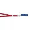 Victorinox Vaikiškas Šveicariškas Peiliukas Mano Pirmasis Victorinox mėlynas permatomas V-0 23 V0 23 Victorinox23 Victorinox 23 73 T2 VictorinoxT2 Victorinox T2 (0.2373.T2)