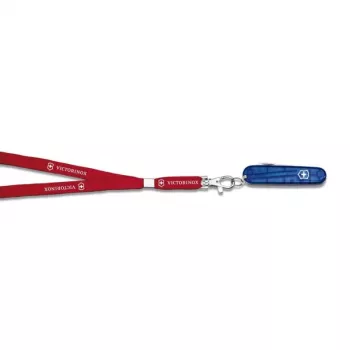 Victorinox Vaikiškas Šveicariškas Peiliukas Mano Pirmasis Victorinox mėlynas permatomas V-0 23 V0 23 Victorinox23 Victorinox 23 73 T2 VictorinoxT2 Victorinox T2 (0.2373.T2)