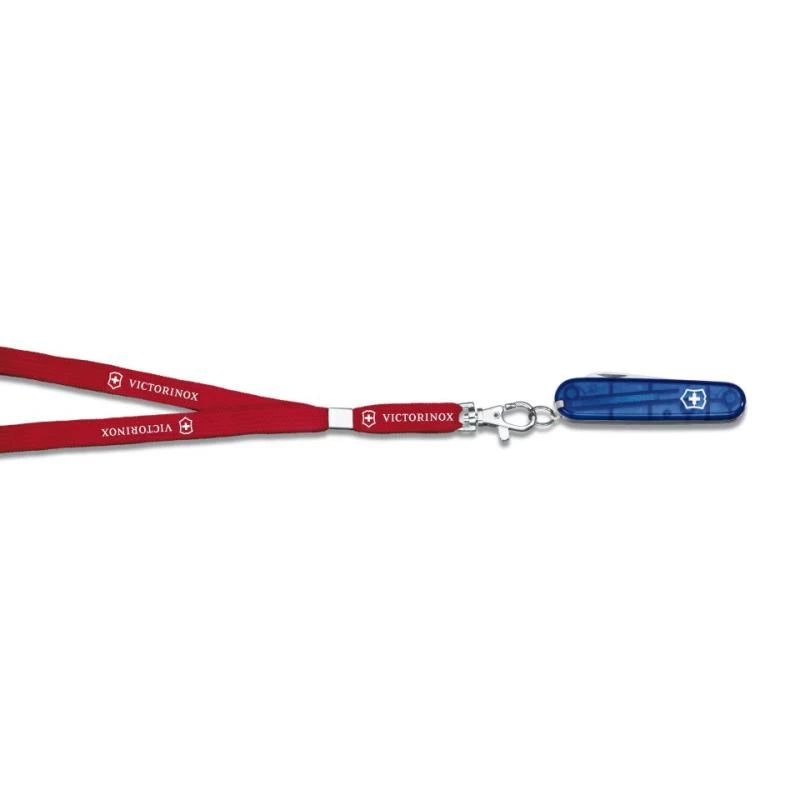 Victorinox Vaikiškas Šveicariškas Peiliukas Mano Pirmasis Victorinox mėlynas permatomas V-0 23 V0 23 Victorinox23 Victorinox 23 73 T2 VictorinoxT2 Victorinox T2 (0.2373.T2)