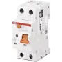 ABB 2CSA255901R9135