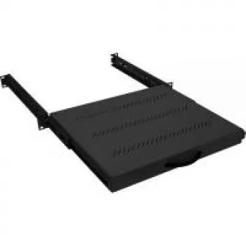 Racko aksesuaras Triton RAB-UP-X31-A1