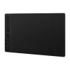 Grafikos planšetė Huion Inspiroy 2 M H951P 10 x 6.25 colio 5080 LPI