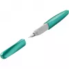 Pelikan 820165 rašalinė