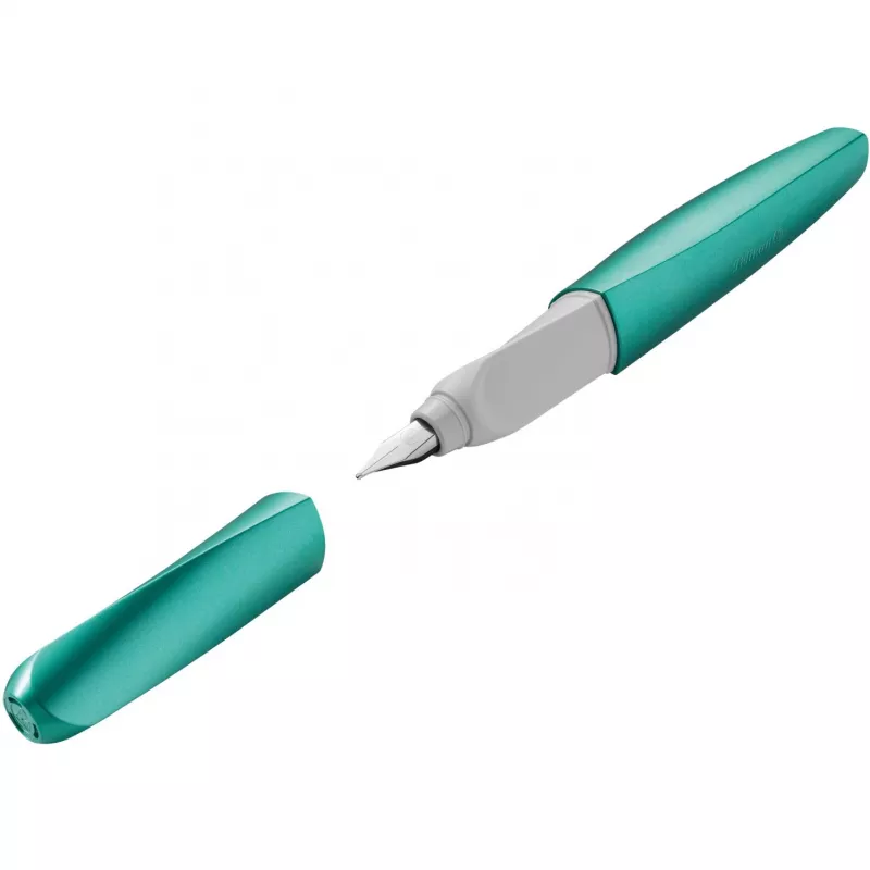 Pelikan 820165 rašalinė
