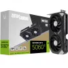 ZOTAC GAMING GeForce RTX 5060 Ti Twin Edge OC 16 GB GDDR7 vaizdo plokštė