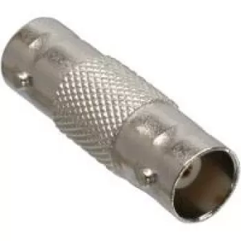 Powerspirale RUNPO 1 KST 15m D4mm (30029)