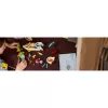 LEGO Sonic the Hedgehog Tails’ Adventure Boat žaislų rinkinys 76997